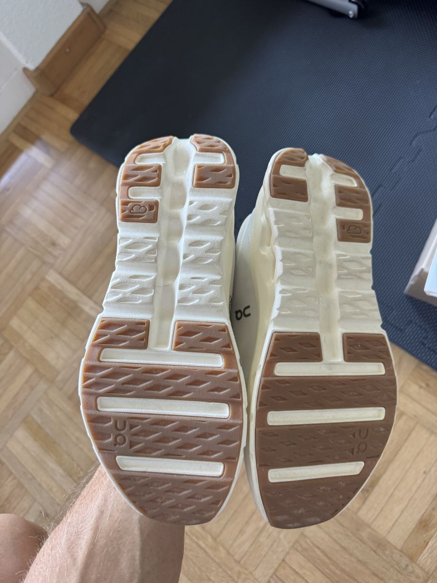 Loewe Chaussures hommes: Loewe On Cloudtilt Size 42 – Neuf (Voir description) à Uetikon am See par gre_5mqs 4