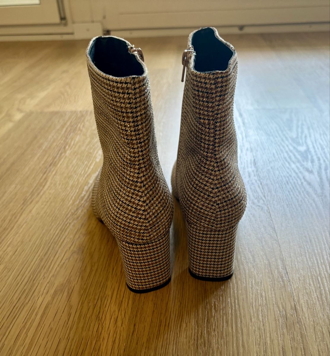 Scarpe da donna: La Strada Boots Neu! – Nuovo (secondo la descrizione) da Baden venduto da Tiffany6878 5