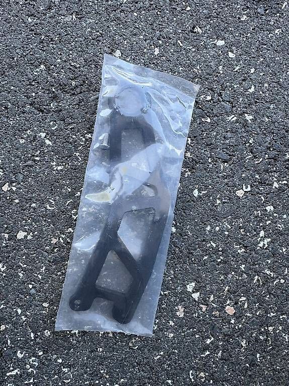 Yamaha Tutti i ricambio per moto: Yamaha R1 rn32/rn65 – Usato da Neuheim venduto da Chaeppi16
