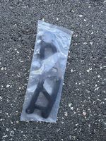 Yamaha R1 rn32/rn65