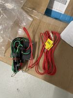 Nachrüstsatz Elektronik für Tagfahrlicht