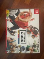 Switch Nintendo Labo Vehicle Kit Toy-Con 03