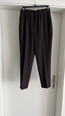 VIA MASINI Hose Gr. 34 NP CHF 220.00