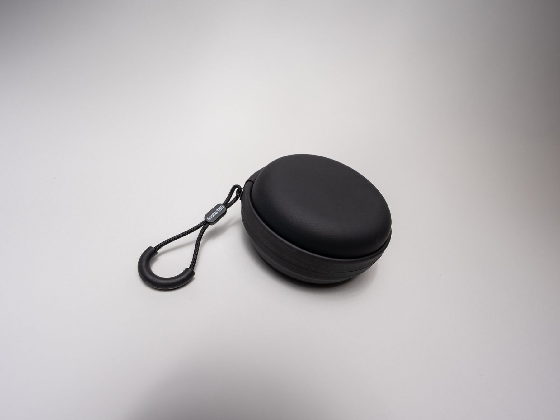 Mikrofone: Insta360 Mic Air (Transmitter Only) – Gebraucht aus Faido von Sino384 3