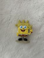 Mystery Minis Spongebob