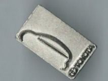 Toyota  Pin