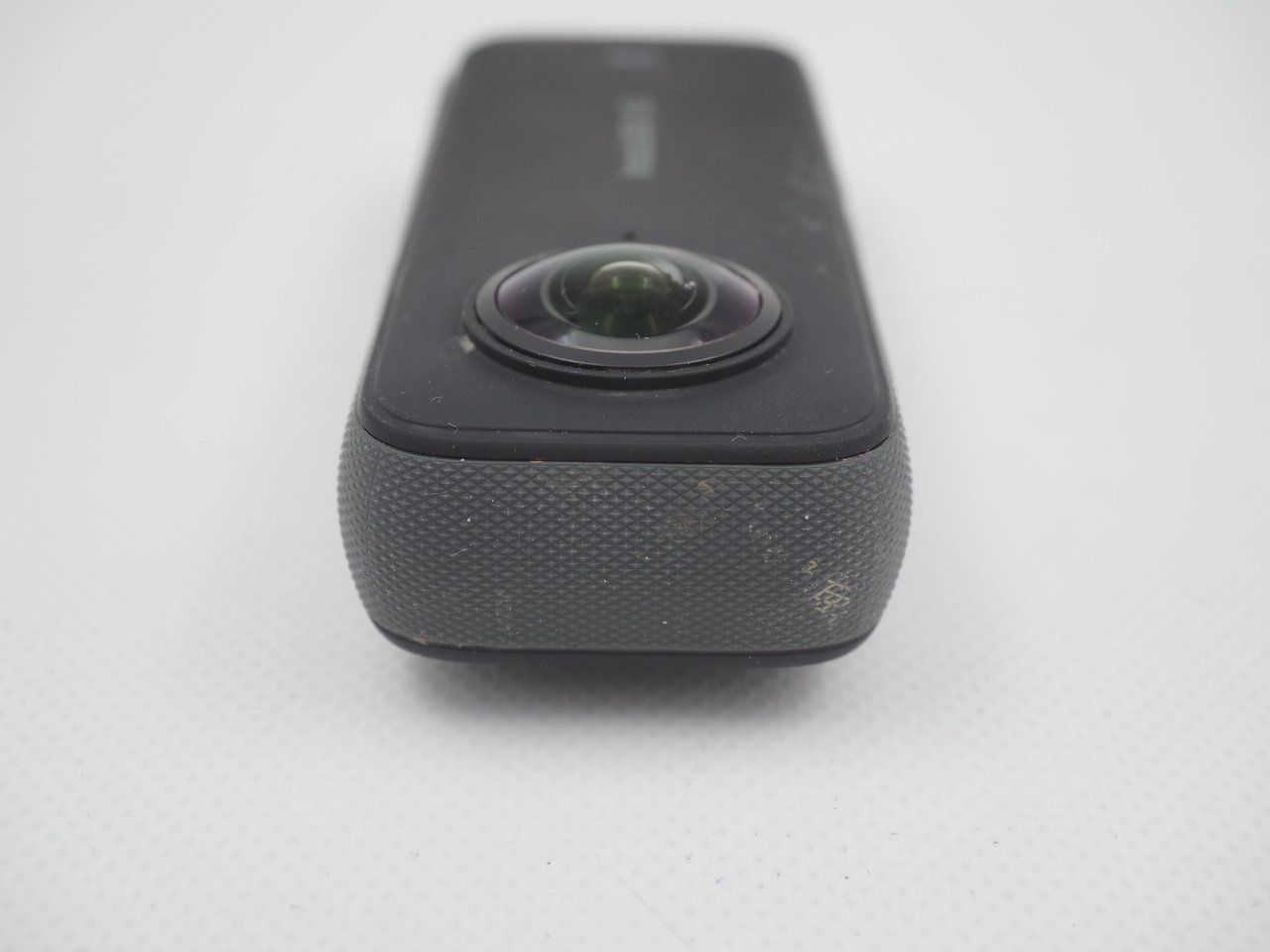 Action Cam: INSTA360 X3 Actioncam (26072204) – Usato da Zürich venduto da fundsachenverkauf 7