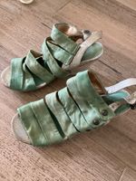 Sandalen von Airstep Gr. 41, neu