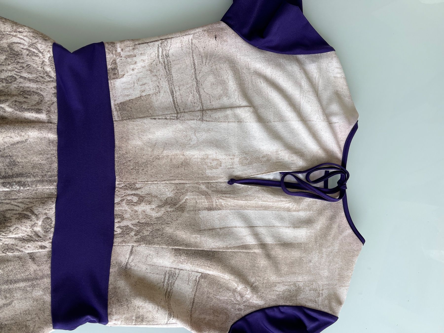 Vestiti: Robe mi-longue – Usato da Portalban venduto da Lsgn 4