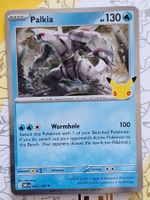 Palkia - 30th Celebration - Pokémon Englisch