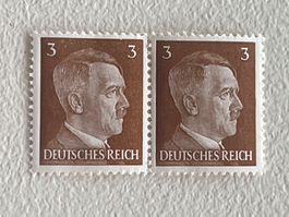 SALE ! DR Briefmarken ab 1 CHF (Gratis-Versand)