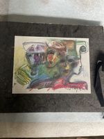 Collection Le Nouvelliste 2000 – Artistes valaisans – Catalo