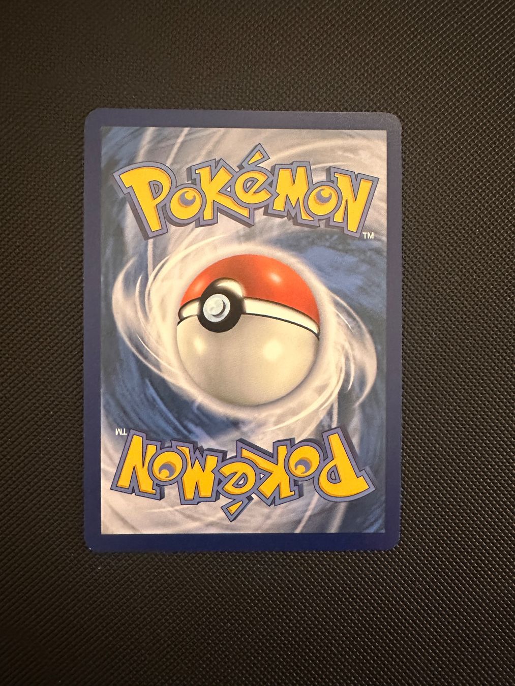 Pokémon Carte collezionabili: Espeon EX 155 | Perfekter Zustand – Nuovo (secondo la descrizione) da Seuzach venduto da NTO36 4