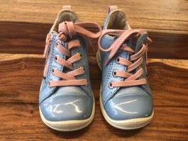 Schuhe Kinder Gr. 20 von Ecco