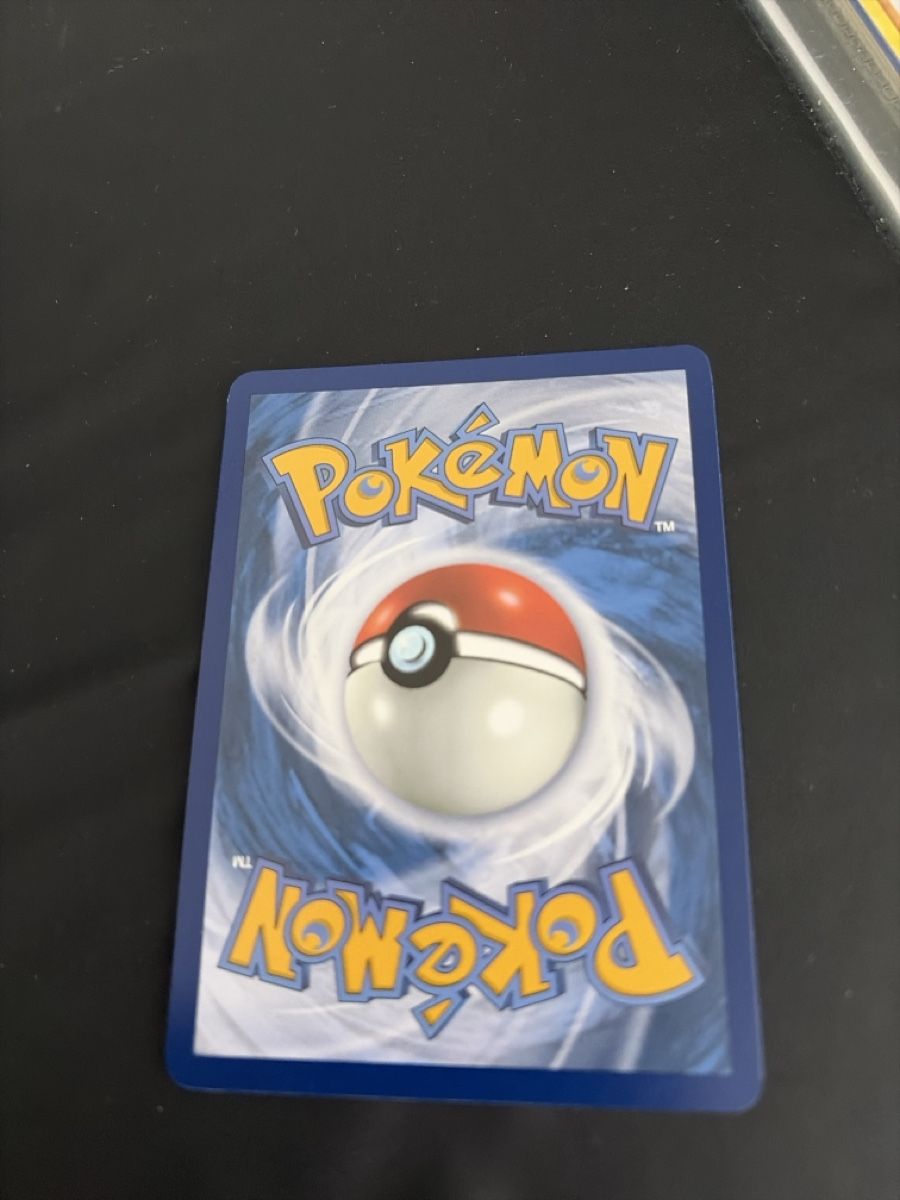 Pokémon Cartes à collectionner: Favianos Holo 2025 – Neuf (Voir description) à Castione par JF_Luxury_Store 1
