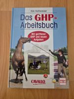 Pferdefachbuch