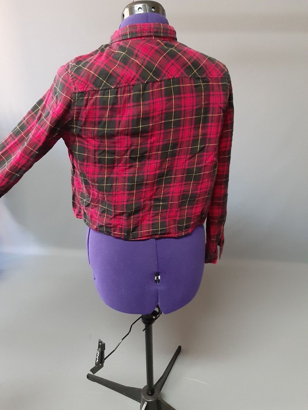 H&M Camicette: Bluse Gr. 36 – Usato da Schmitten FR venduto da ReniStern 1