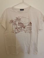 C&A T-Shirt Grösse S