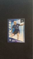 Federico Dimarco - Inter Mailand - New Era - CL