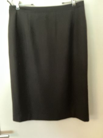 Jupe Vintage Elsa Mahr
