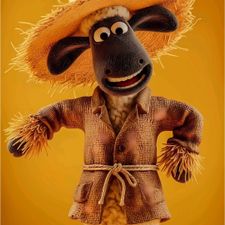 Profile image of pa-bo