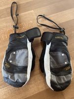 POW Fäustlinge, Gore-Tex, Thinsulate 100g - Grösse XS