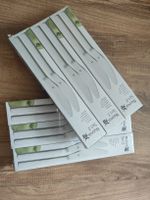 12 WMF Nuova Frucht/-Obstmesser Edelstahl rostfrei, Neu + OV