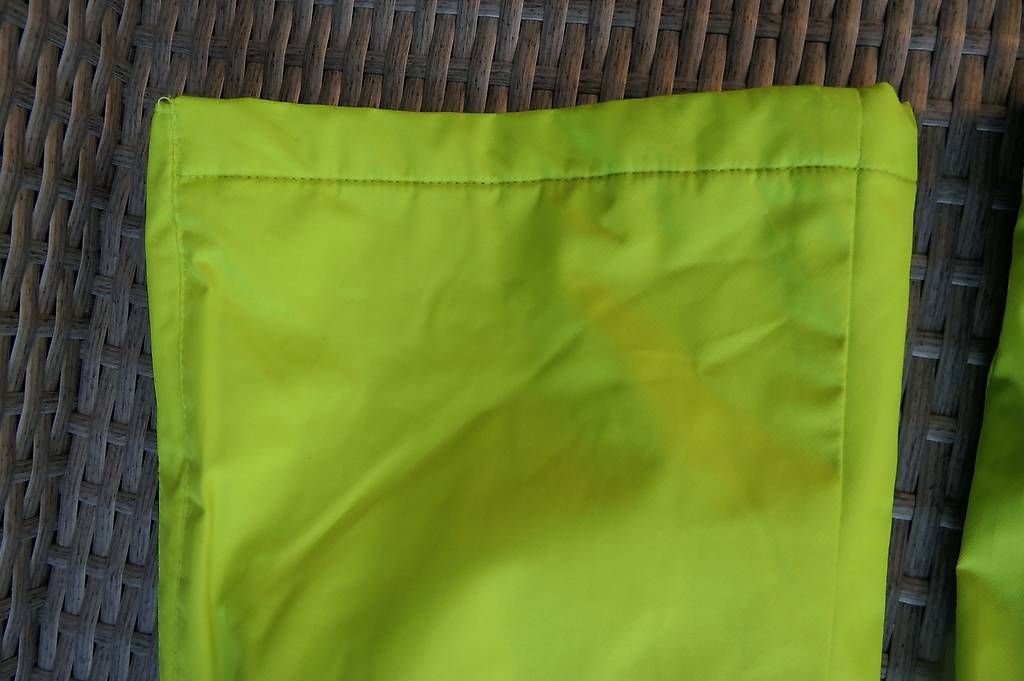 Pantaloni: CMP Skihose in Grösse 176 – Usato da Lenggenwil venduto da Reto888 4