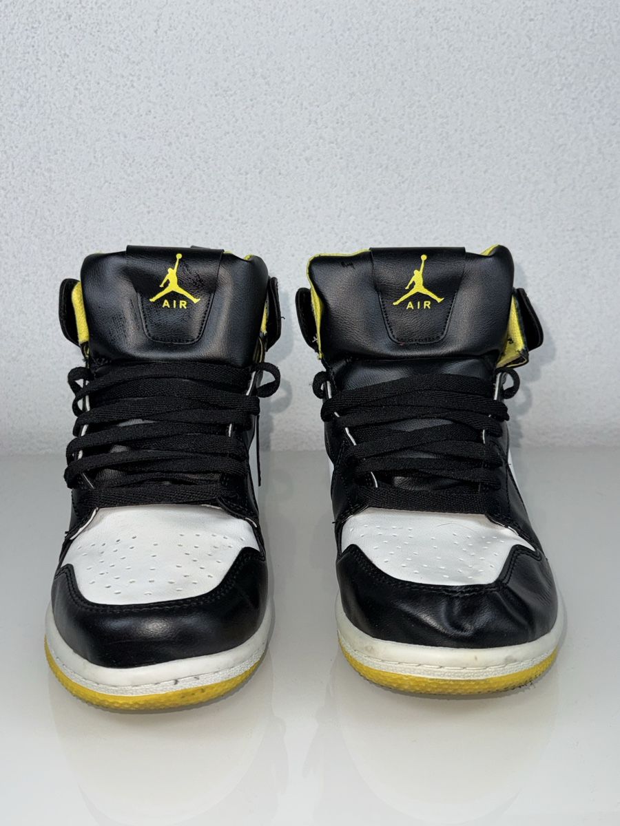 Nike Scarpe da uomo: Nike Air Jordan – Usato da Glattpark(Opfikon) venduto da modewelt 1