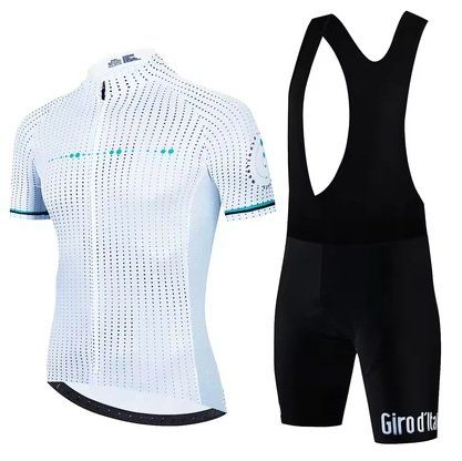Cooles Trikot mit Hose (XL)
