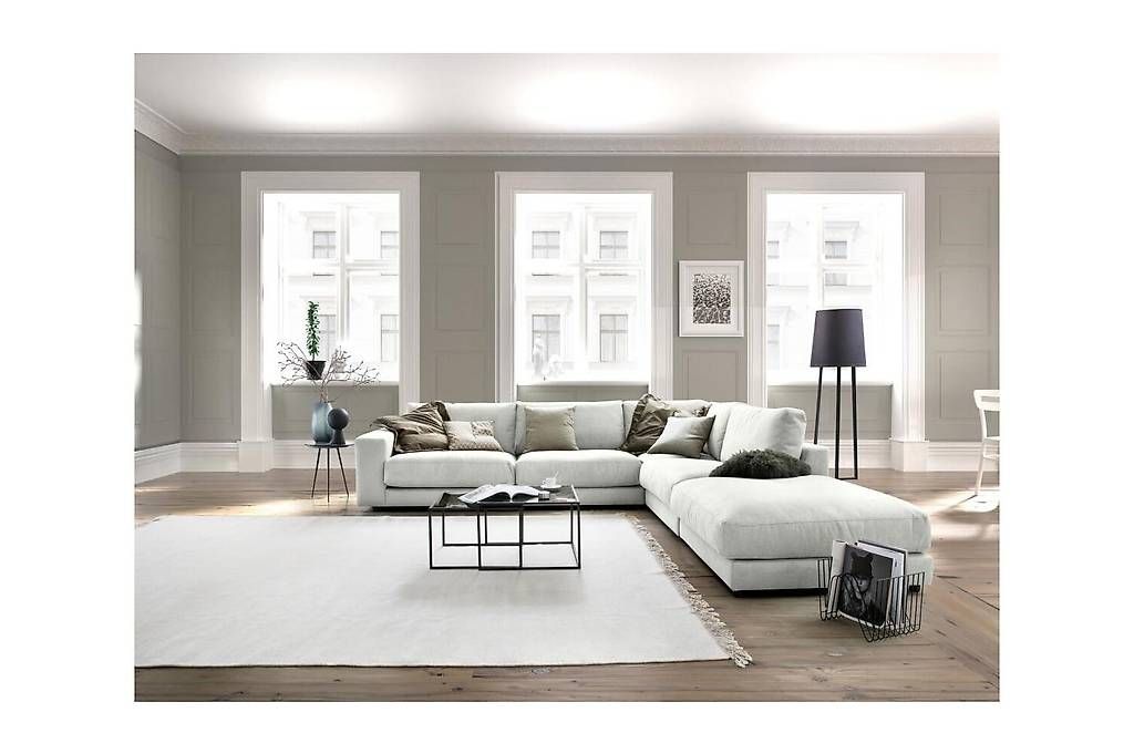 Divani: Ecksofa High End – Nuovo e nell'imballaggio originale da Bischofszell venduto da deluxe-moebel 5