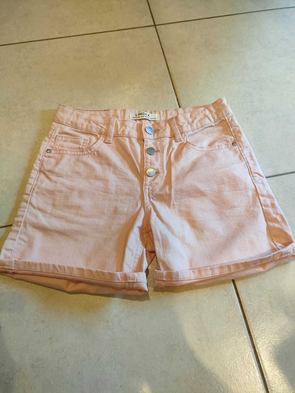 Lotti & Set di vestiti: Kleiderset Gr.134/140 Neu! – Nuovo (secondo la descrizione) da Adelboden venduto da Lammhult 2