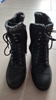 Schuhe