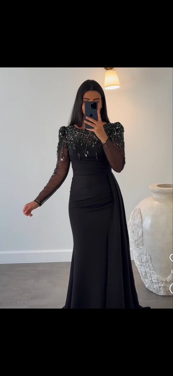 Vestiti: Abendkleid – Usato da Winterthur venduto da Can.sel37 1