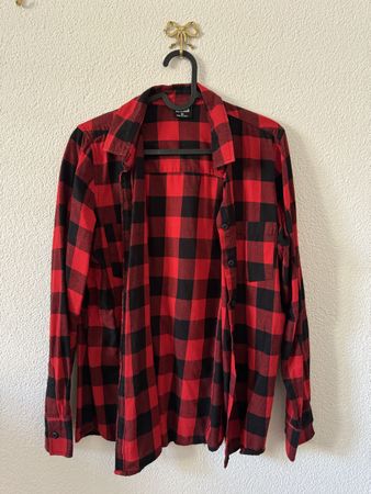 Bluse