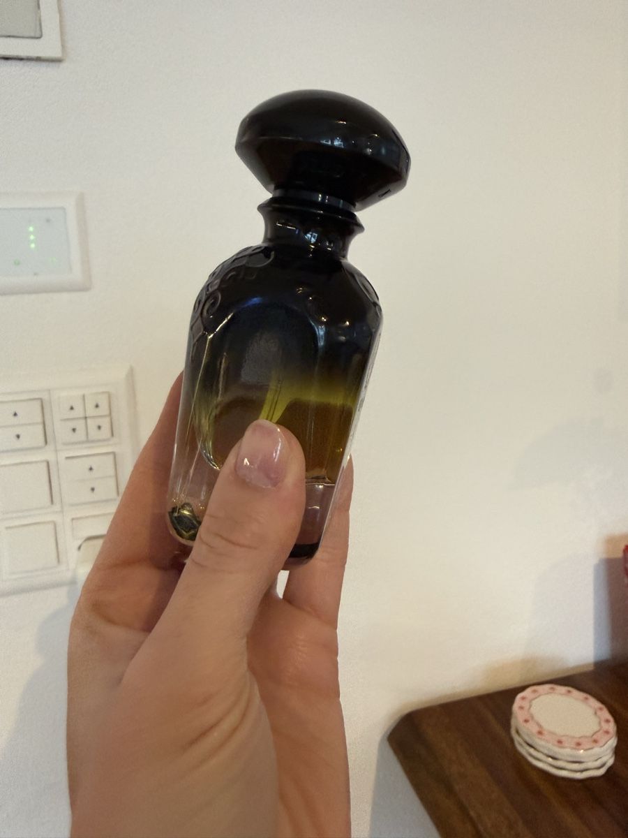 Widian Profumi & Eau de Toilette: Widian Parfüm 50ml wie neu – Nuovo e nell'imballaggio originale da Bottmingen venduto da Itsclaire 3