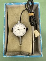 Messuhr, Dial gauge. CL2.532