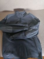 Top Pullover ++Colonia++ Gr. M