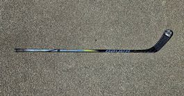 Bauer Hockeystock Vapor Hyp2Lite P92 / Flex 40