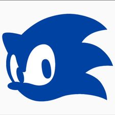 Profile image of Bluetool