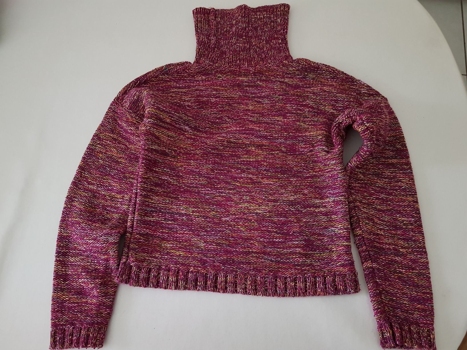 Maglioni & Felpe: pull – Usato da Hermance venduto da Triplebizzo 1
