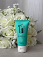 Kosmetik Tal MED Fusscreme NEU