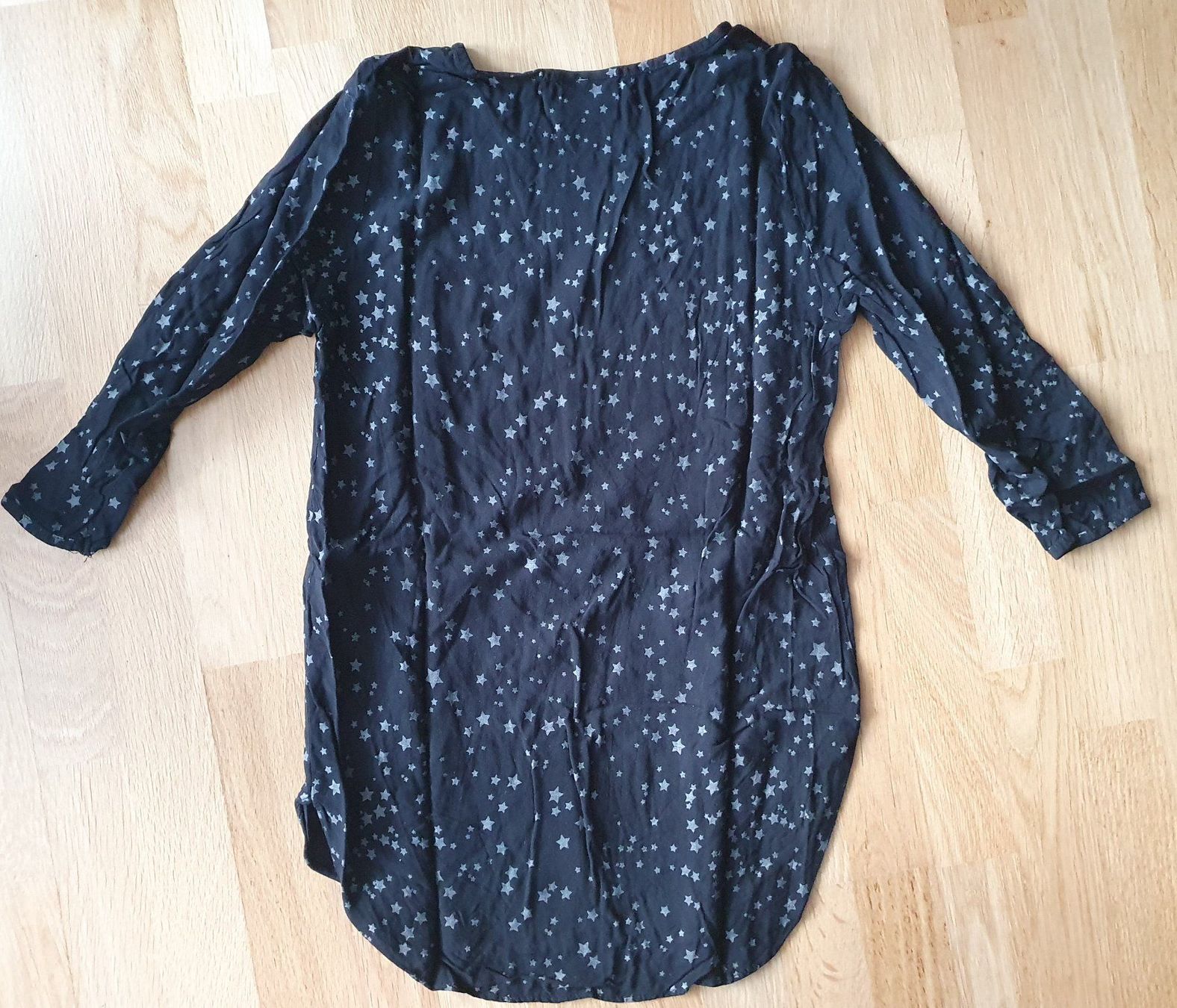 Vero Moda Top: Pull Vero Moda - Taille XS – Usato da Court venduto da Jovi2 3