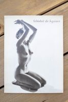 SCHÖNHEIT DES BEGEISTERT Verlag wissen und fortschritt Bern