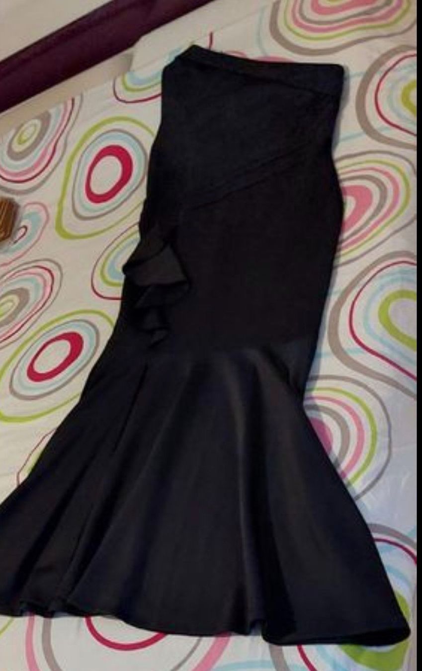 Vestiti: Damenkleid – Nuovo (secondo la descrizione) da Wislikofen venduto da Ana.Gomes 5