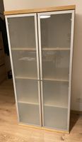 Bibliothèque IKEA Bonde