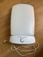 Philips Tageslichtlampe Modell HF3319