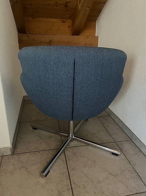 Stühle: Stuhl – Gebraucht aus Stettlen von mel_tg52 1