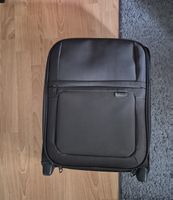 Samsonite Trolley / Businesskoffer / Schulkoffer