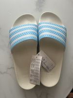 Adidas Adilette
